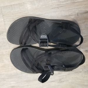 Chaco sandals